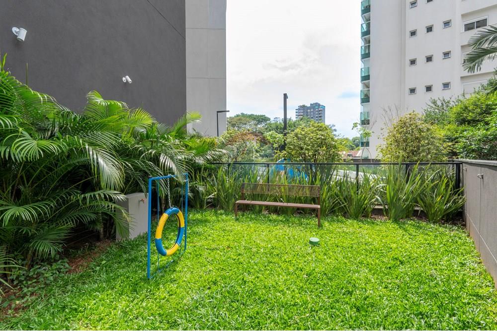 Apartamento - Venda - São Paulo , São Paulo - 01fotos_054.jpg - 601251099-152