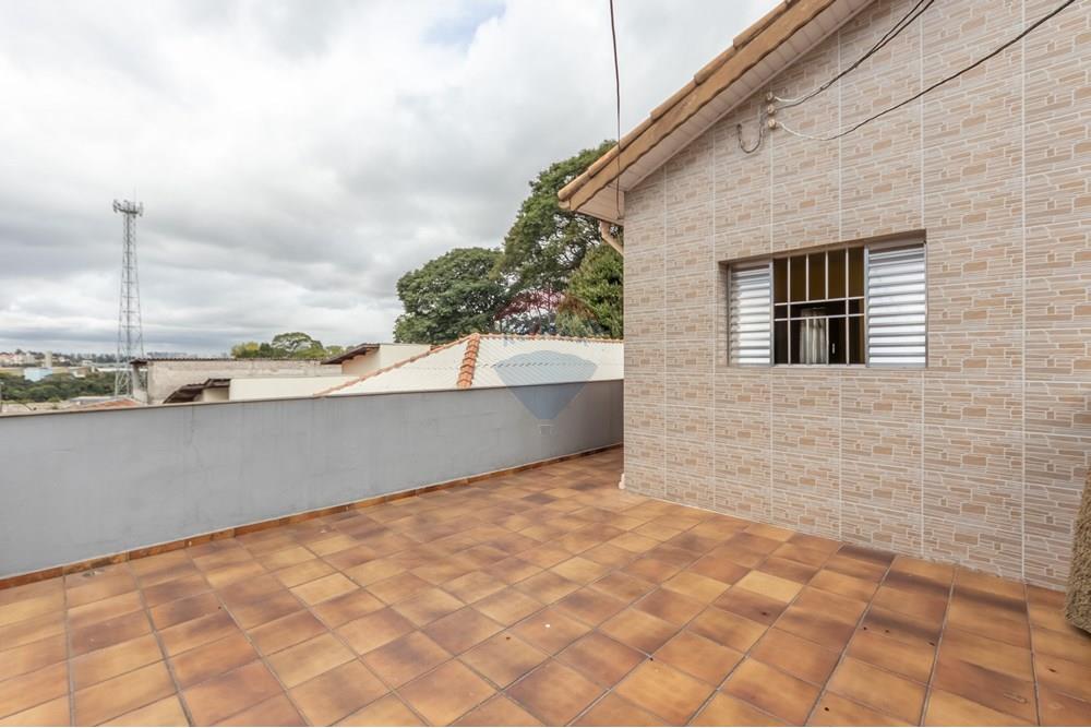 Casa - Venda - São Paulo , São Paulo - IMG_284238.jpg - 602261024-41