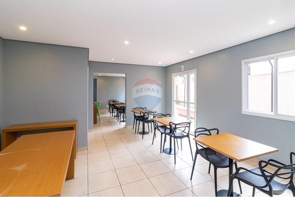 Apartamento - Venda - São Paulo , São Paulo - IMG_9537.jpg - 601751003-266