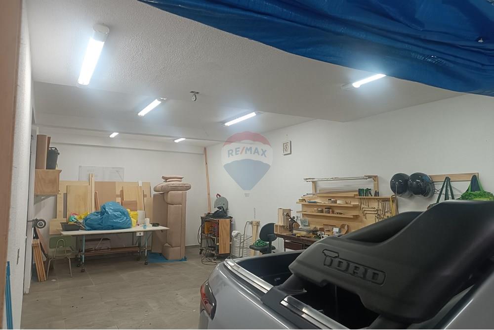 Sobrado - Venda - São Paulo , São Paulo - 1762188652678.jpg - 601311038-19