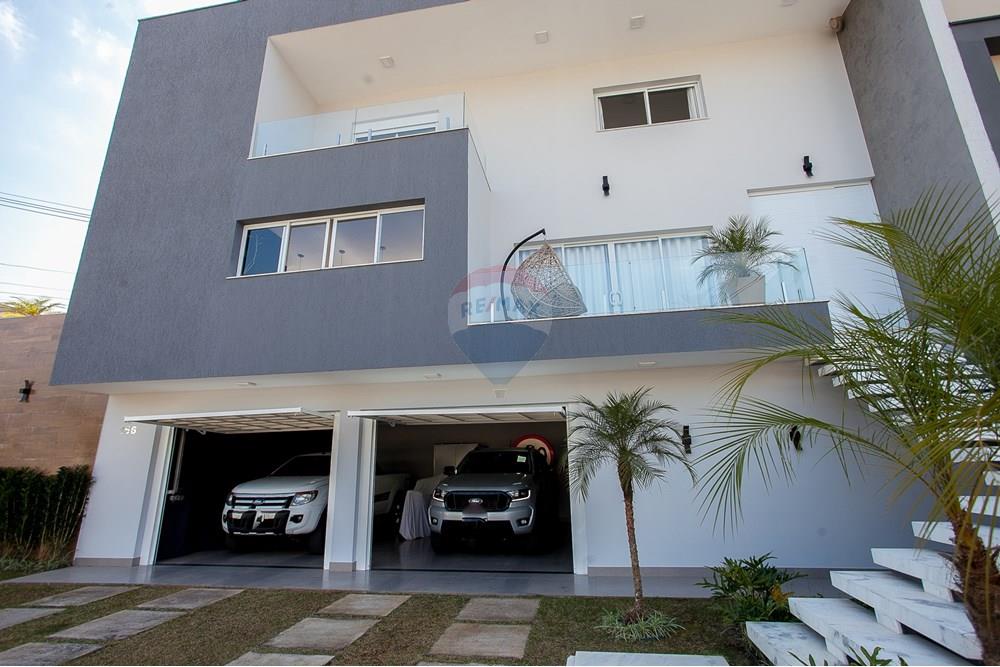 Casa - Venda - Caieiras , São Paulo - IMG_8484.jpg - 601751009-364