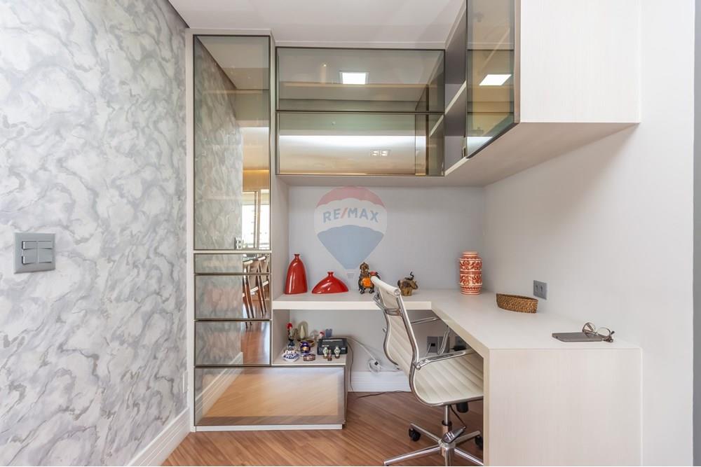 Apartamento - Venda - São Paulo , São Paulo - IMG_489822.jpg - 602391001-5