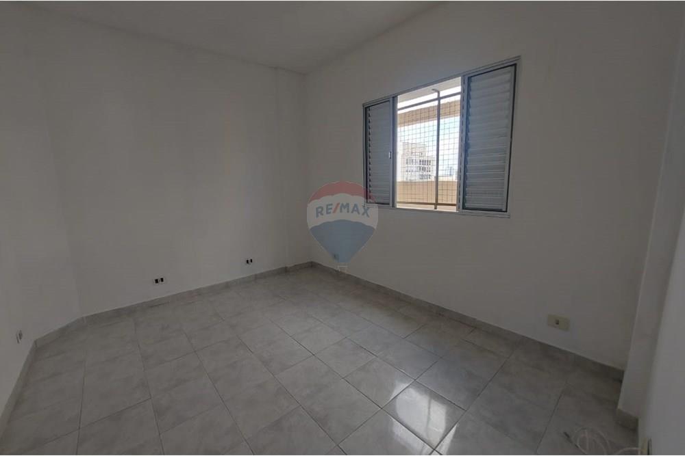 Apartamento - Alugar - São Paulo , São Paulo - WhatsApp Image 2024-12-12 at 14.25.20 (3).jpeg - 602061008-114