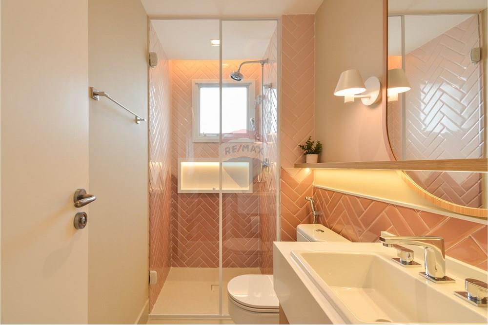 Apartamento - Venda - São Paulo , São Paulo - 01fotos_075.jpg - 602011024-30