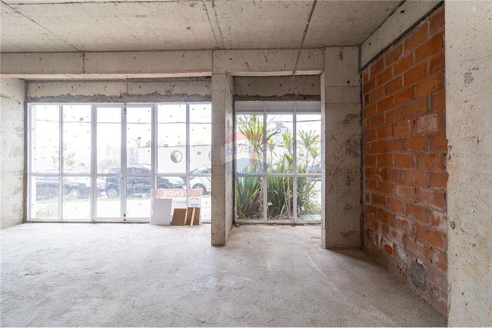 Cj. Comercial/ Sala - Venda - São Paulo , São Paulo - LOJA  - 601751058-103