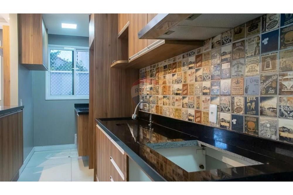 Apartamento - Venda - São Paulo , São Paulo - foto 7-PhotoRoom.jpg - 601351231-16