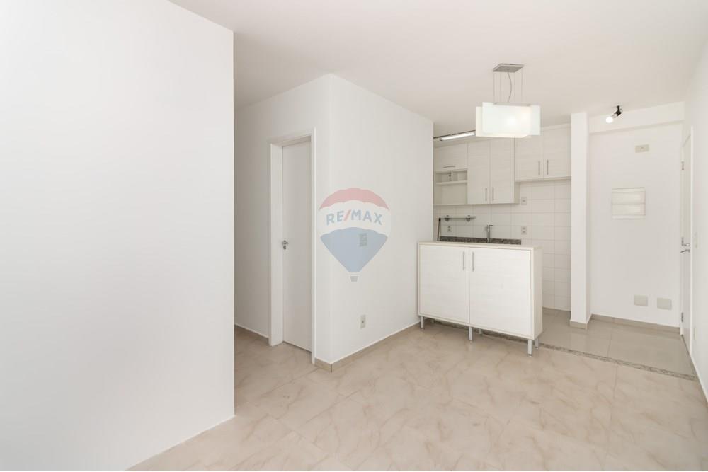 Apartamento - Venda - São Paulo , São Paulo - IMG_014403.jpg - 602281007-60