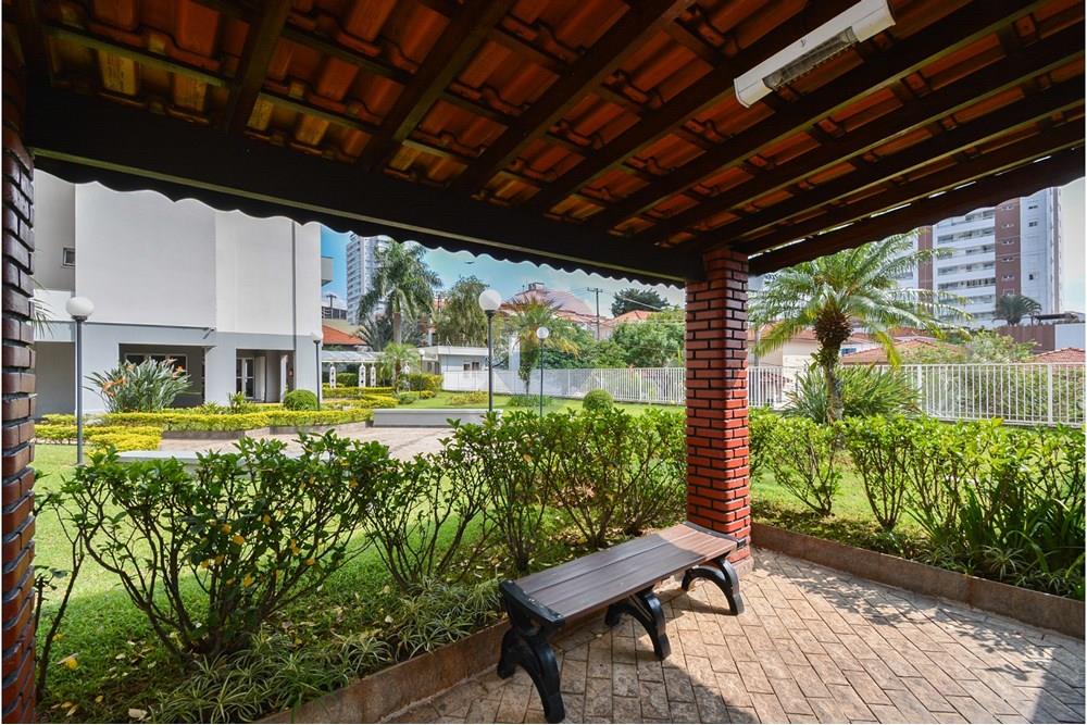 Apartamento à venda com 4 quartos, 85m² - Foto 55
