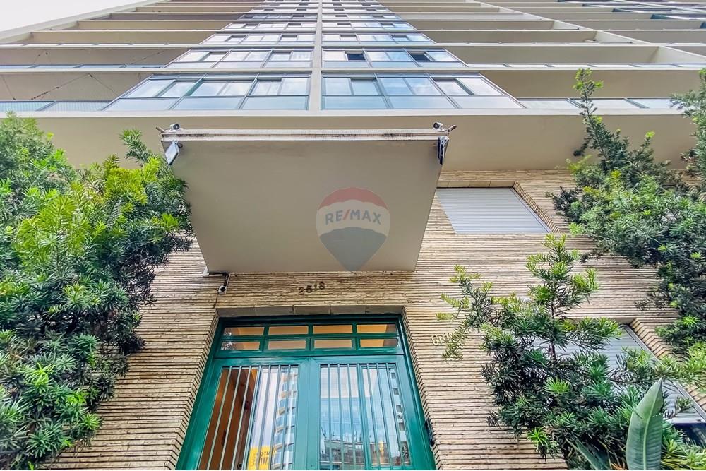 Cj. Comercial/ Sala - Venda - São Paulo , São Paulo - IMG_351727.jpg - 601461002-62