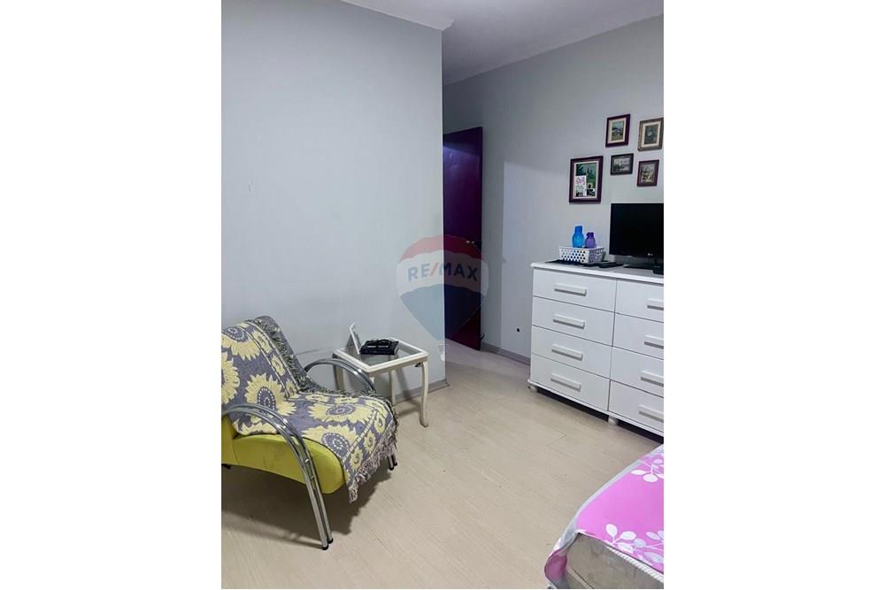 Casa - Venda - São Paulo , São Paulo - WhatsApp Image 2025-10-31 at 16.28.18 (1).jpeg - 601311009-219