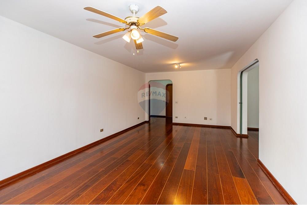 Apartamento - Venda - São Paulo , São Paulo - Remax Boutique-10.jpg - Sala de estar - 601371001-100