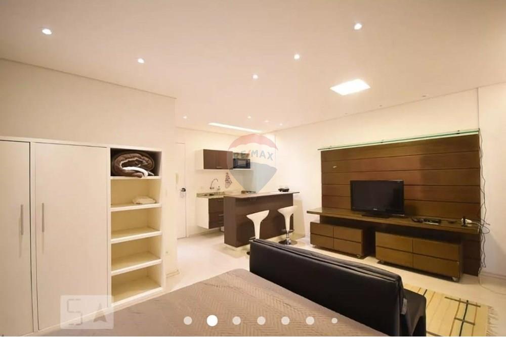 Apartamento - Alugar - São Paulo , São Paulo - WhatsApp Image 2025-08-16 at 13.42.26.jpeg - 602361002-41