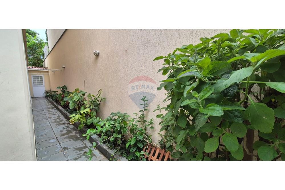 Casa - Venda - São Paulo , São Paulo - WhatsApp Image 2025-10-31 at 15.34.53 (3).jpeg - 601311009-218