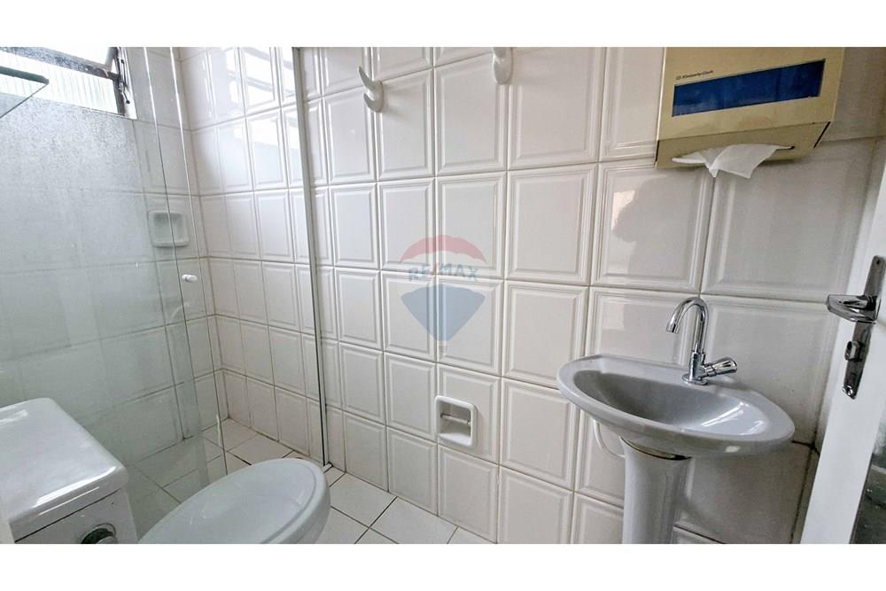 Casa Comercial - Alugar - São Paulo , São Paulo - AV. JESUINO MACIEL, 1246 (31).jpg - 601361003-186