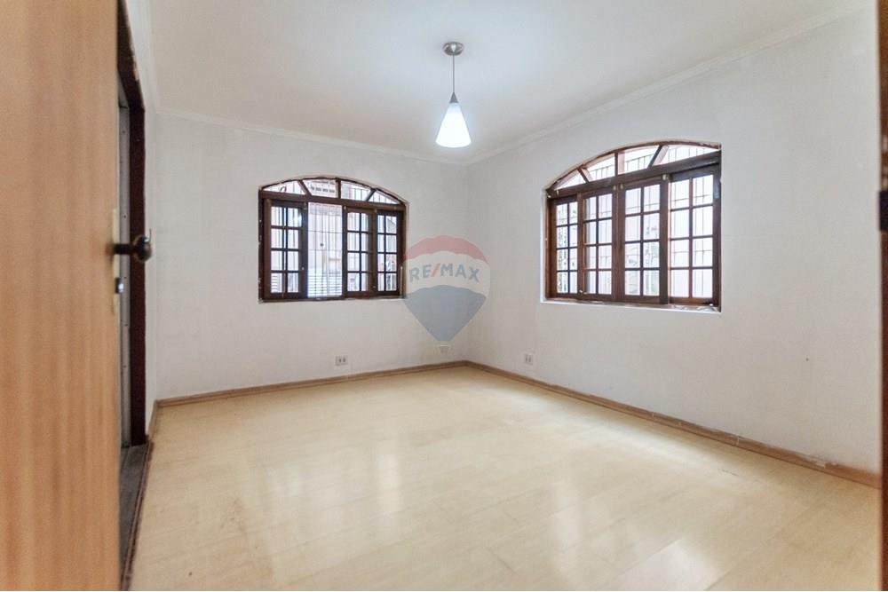 Casa - Venda - São Paulo , São Paulo - DSC_7512.jpeg - 601191032-52