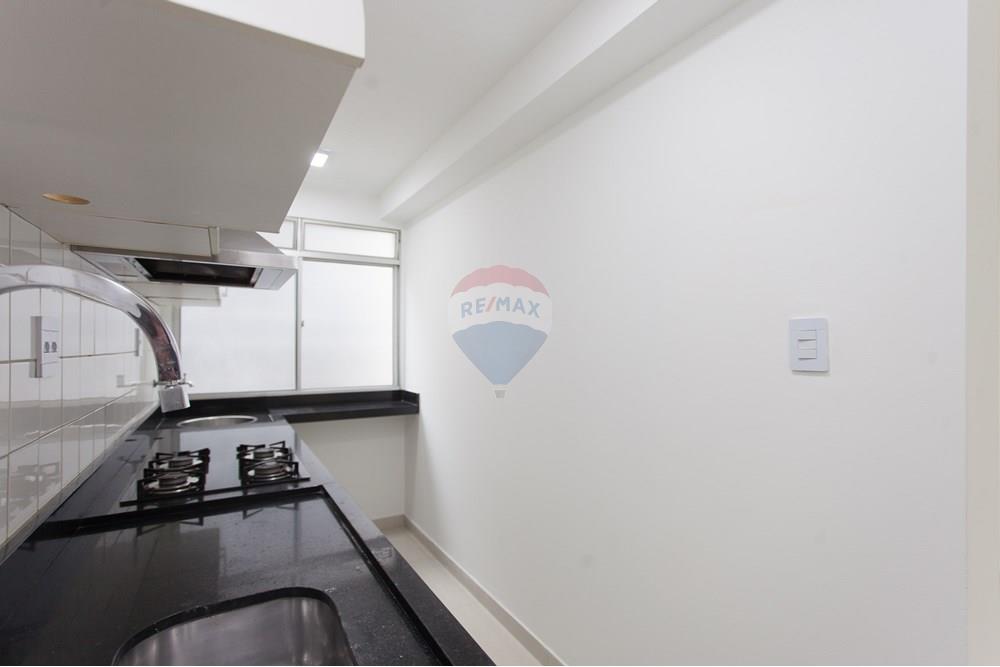 Apartamento - Venda - São Paulo , São Paulo - IMG_9161.jpg - 601751011-932