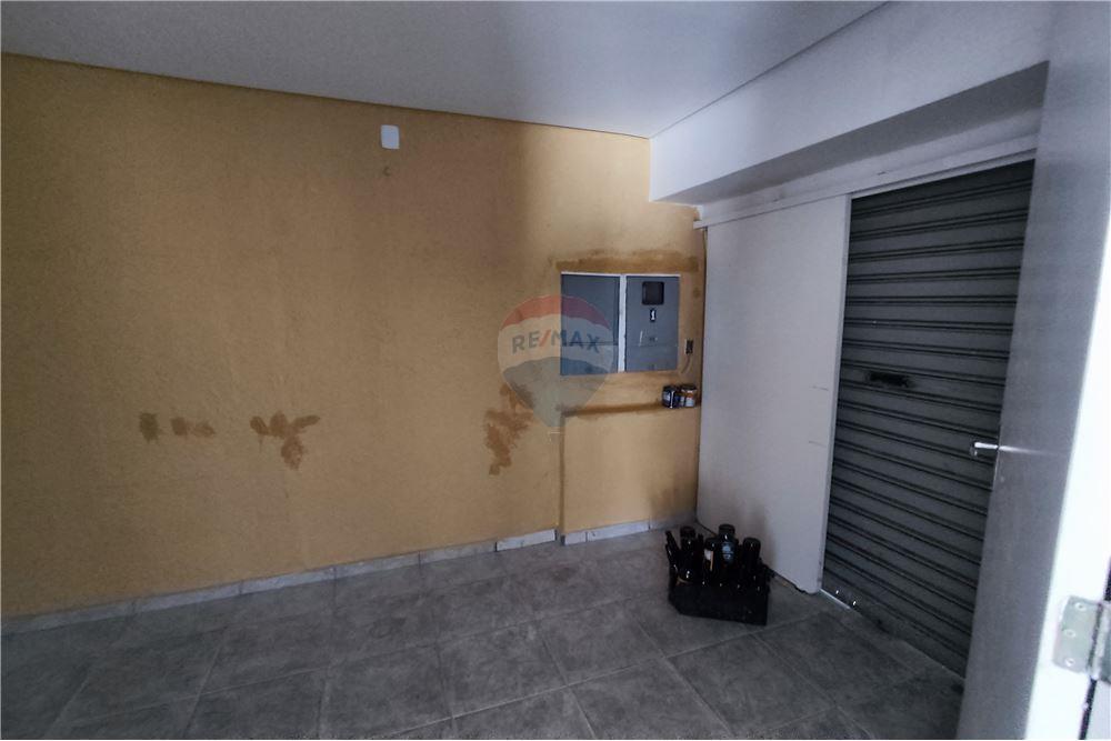 Outros - Alugar - São Paulo , São Paulo - 10 - 601361019-2924