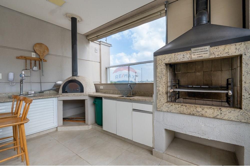 Apartamento - Venda - São Paulo , São Paulo - 1746756791309-01fotos_045.jpeg - 601351208-129