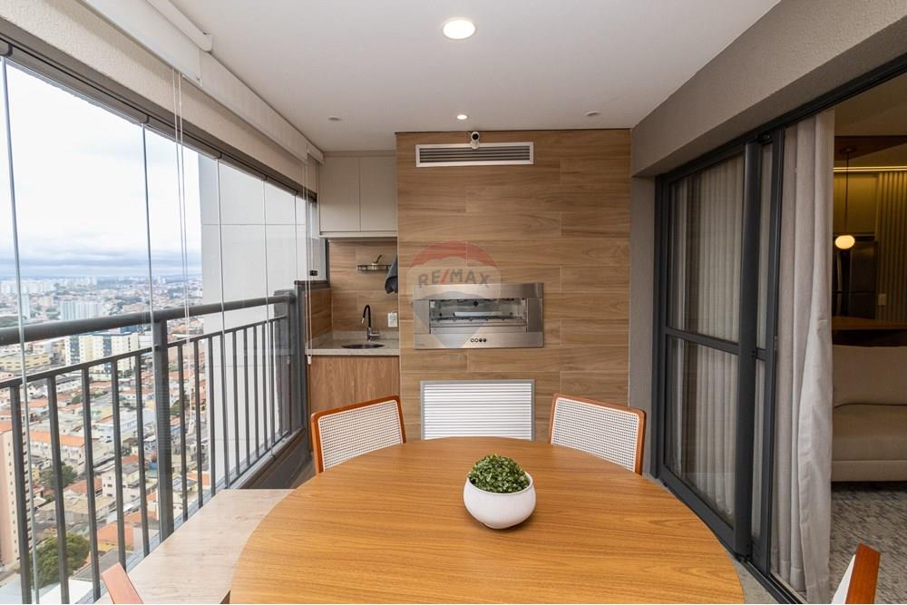 Apartamento - Venda - São Paulo , São Paulo - Rua Brito Peixoto, 173_29.jpg - 601751052-68