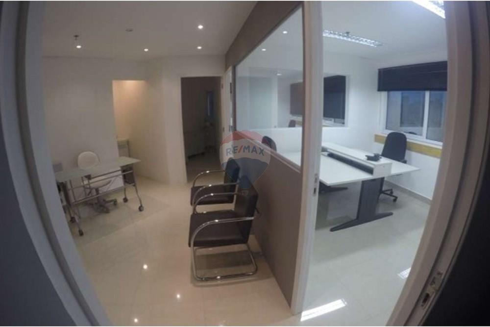 Cj. Comercial/ Sala - Alugar - São Paulo , São Paulo - Captura de tela 2025-02-04 151601.jpg - 602301006-4