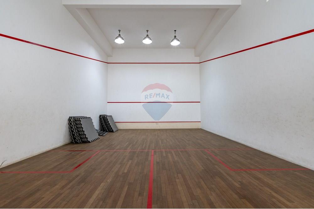 Apartamento - Venda - São Paulo , São Paulo - 01fotos_034.jpg - 601251054-86