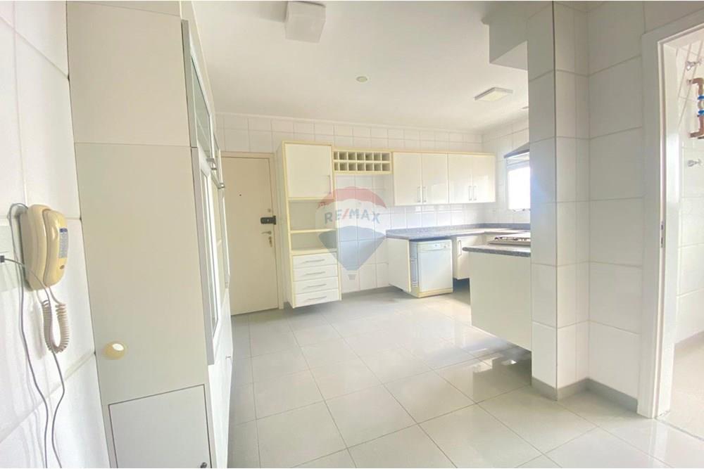 Apartamento - Alugar - São Paulo , São Paulo - WhatsApp Image 2025-08-25 at 12.26.33.jpeg - 602071003-64