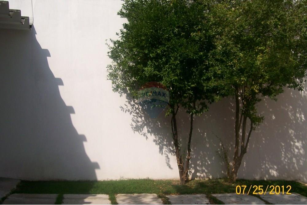 Sobrado - Alugar - São Paulo , São Paulo - WhatsApp Image 2025-03-03 at 21.31.25 (1).jpeg - 601991054-5