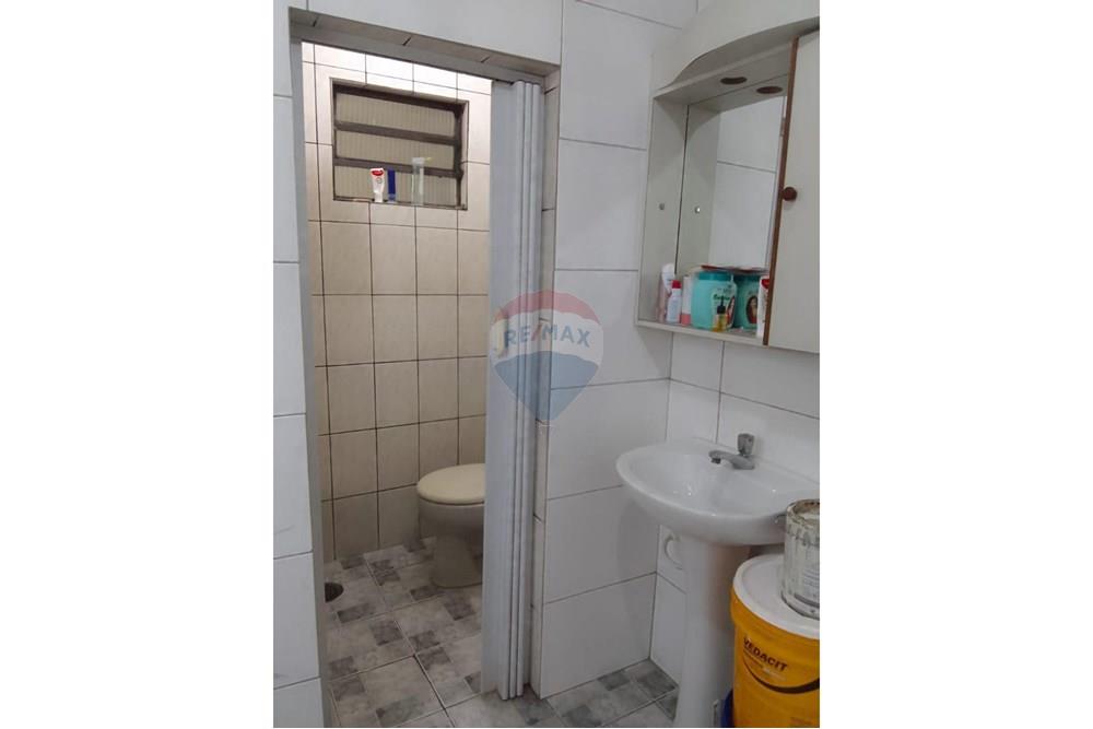 Cj. Comercial/ Sala - Alugar - São Paulo , São Paulo - WhatsApp Image 2024-11-11 at 15.47.57 (7).jpeg - 602131003-257