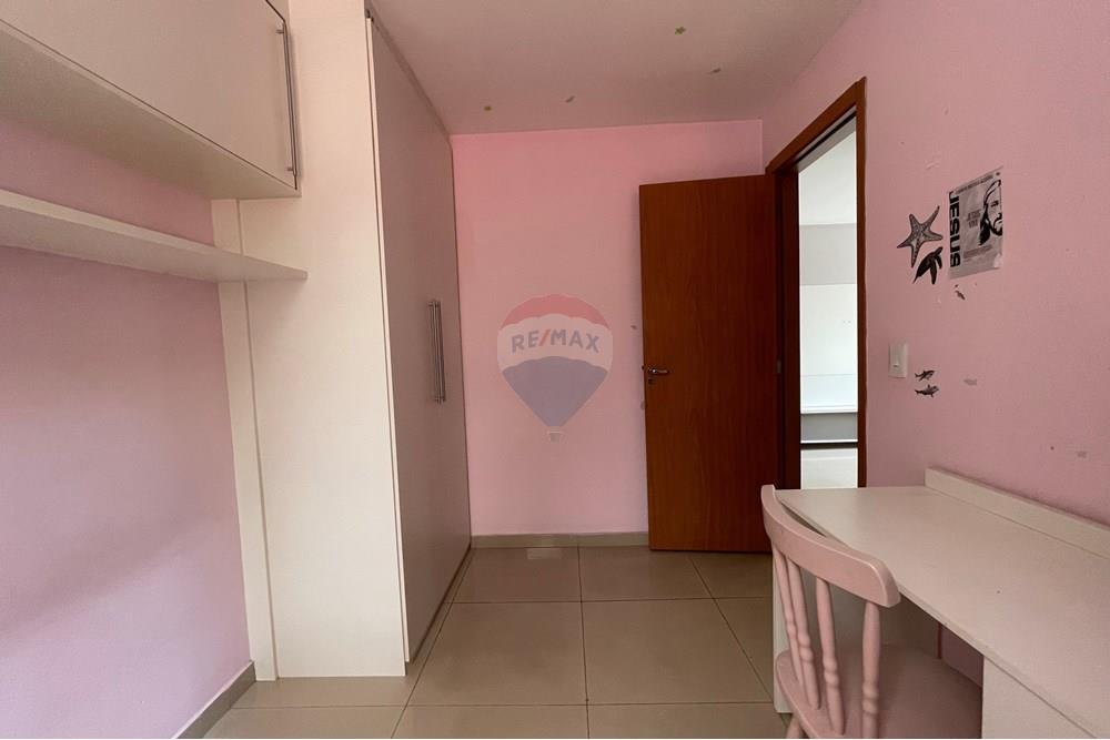 Apartamento - Alugar - São Paulo , São Paulo - IMG_1631.jpeg - 601751048-123