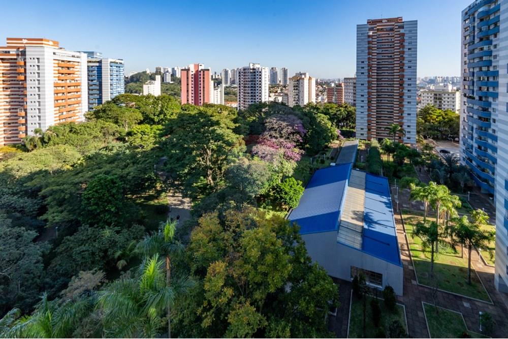 Apartamento - Venda - São Paulo , São Paulo - 268d70d5-21a0-44bf-9675-8ea53c074d29.jpeg - 601251016-89