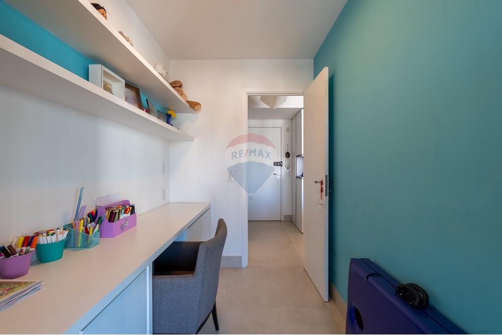 Apartamento - Venda - São Paulo , São Paulo - 035_AP.jpg - 601471007-75