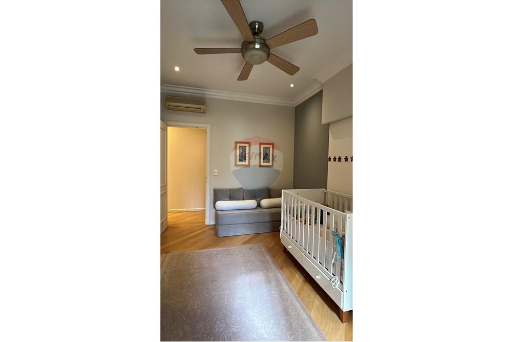 Apartamento - Venda - São Paulo , São Paulo - IMG_6880.JPG - 601361051-39