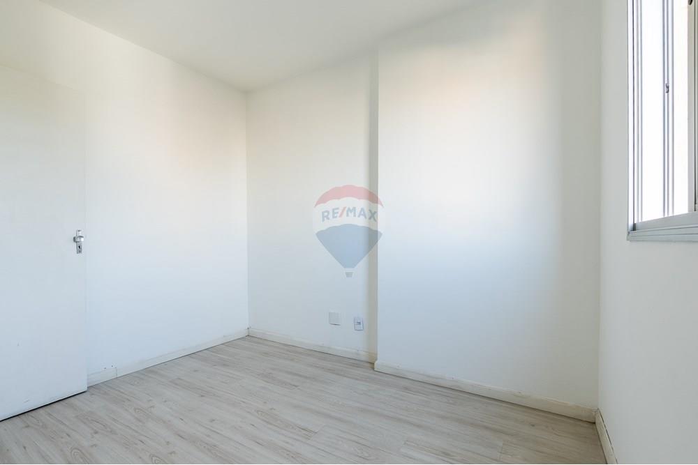 Apartamento - Venda - São Paulo , São Paulo - 16_AP.jpg - 601471003-166