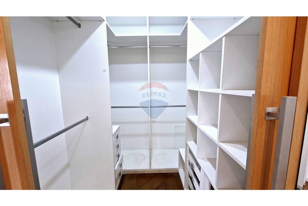 Apartamento - Venda - São Paulo , São Paulo - RUA RODRIGO CLAUDIO, 493 (54).jpg - 601331015-11