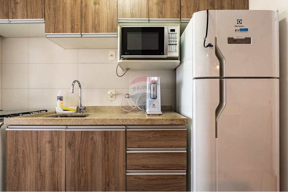 Apartamento - Venda - São Paulo , São Paulo - 21_AP.jpg - 601471003-188