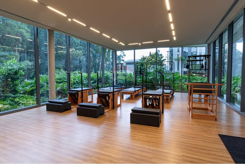 Apartamento - Venda - São Paulo , São Paulo - 1742227807402-01fotos_059.jpeg - 601251016-75