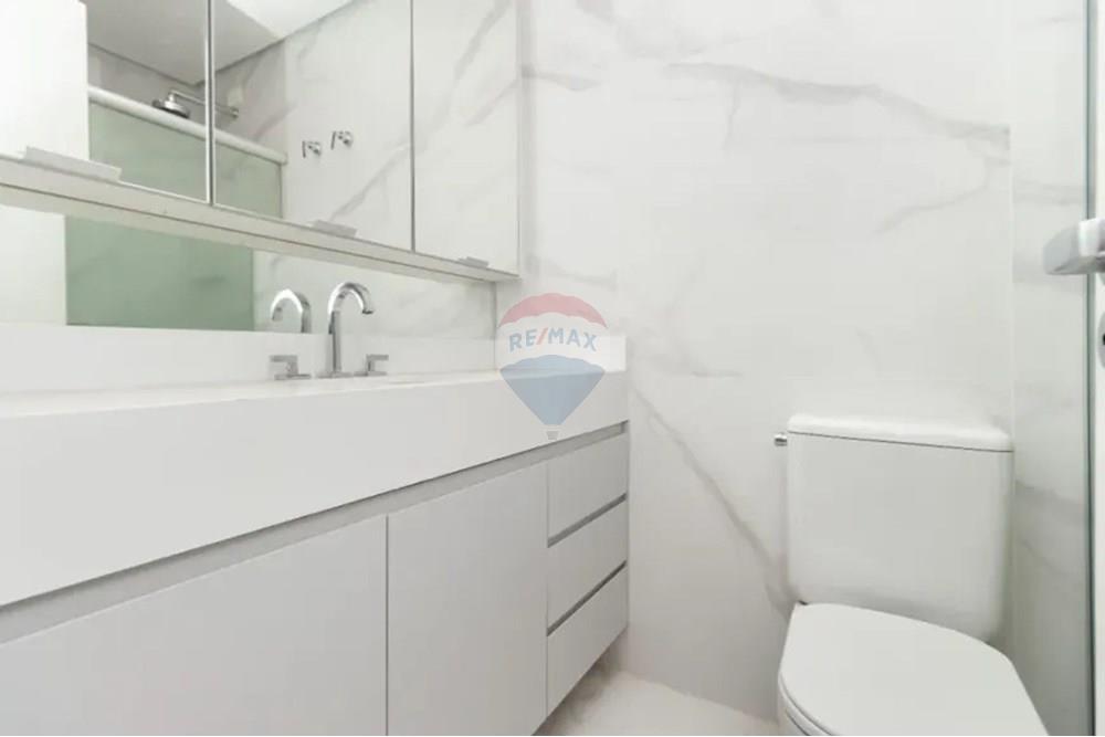 Apartamento - Alugar - São Paulo , São Paulo - cf2d1fc3-e613-47ef-b191-61bd83ea712b.jpg - 601971018-1263