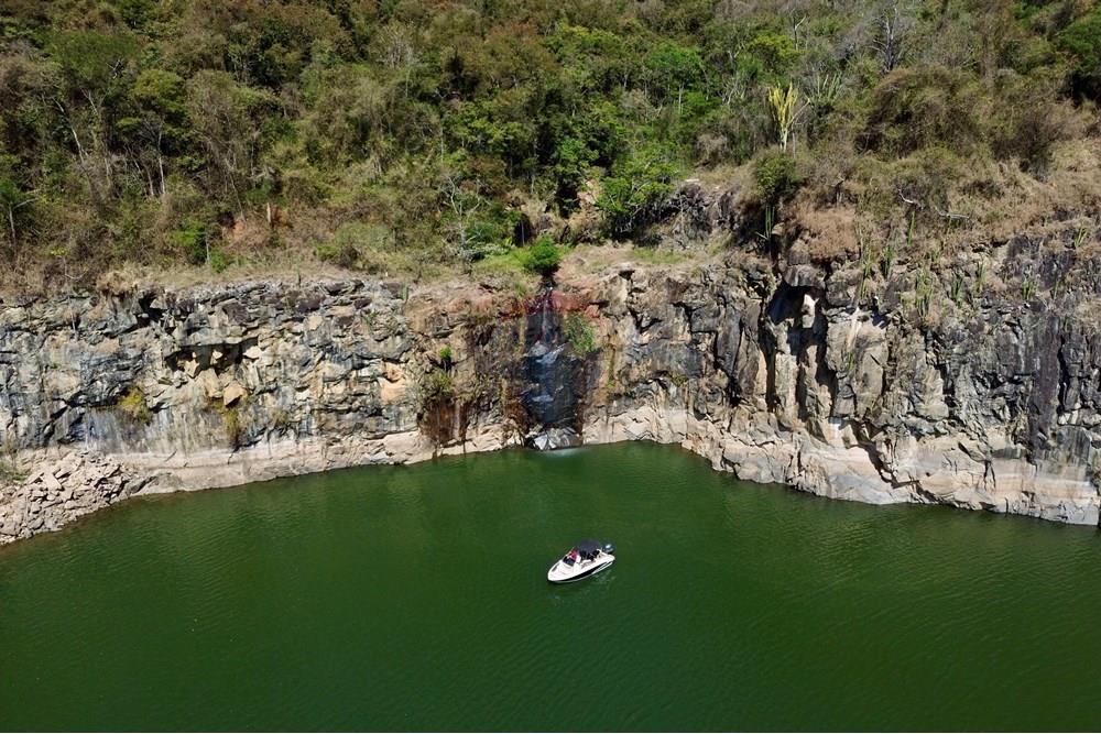 Terreno - Venda - Piracaia , São Paulo - IMG_9421.JPG - 602101004-48