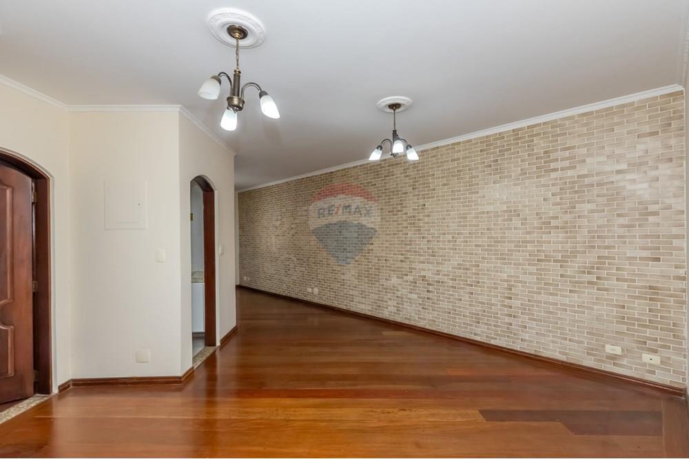 Casa - Venda - São Paulo , São Paulo - IMG_203234.jpg - 601811024-26