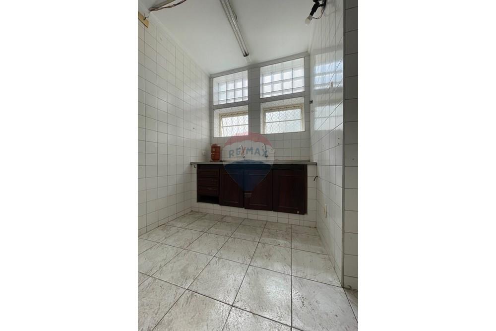 Casa Comercial - Alugar - São Paulo , São Paulo - IMG_8418.jpg - 601261089-480