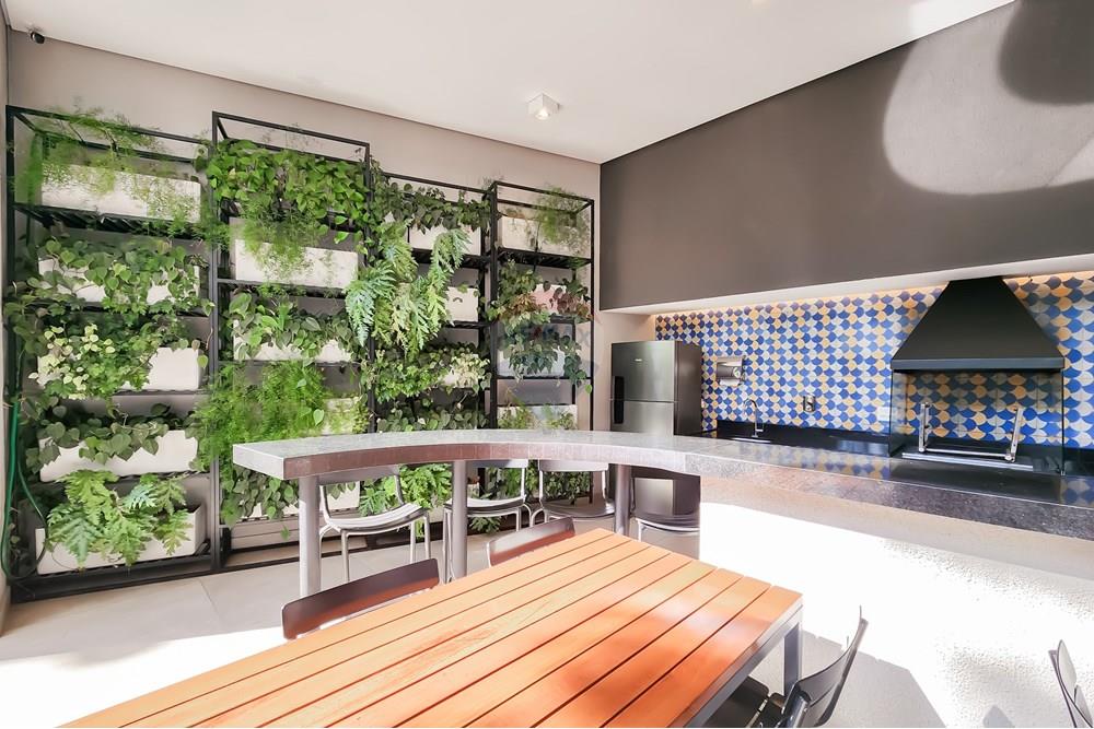 Apartamento - Venda - São Paulo , São Paulo - 20250717_10064622.jpg - 630331102-5