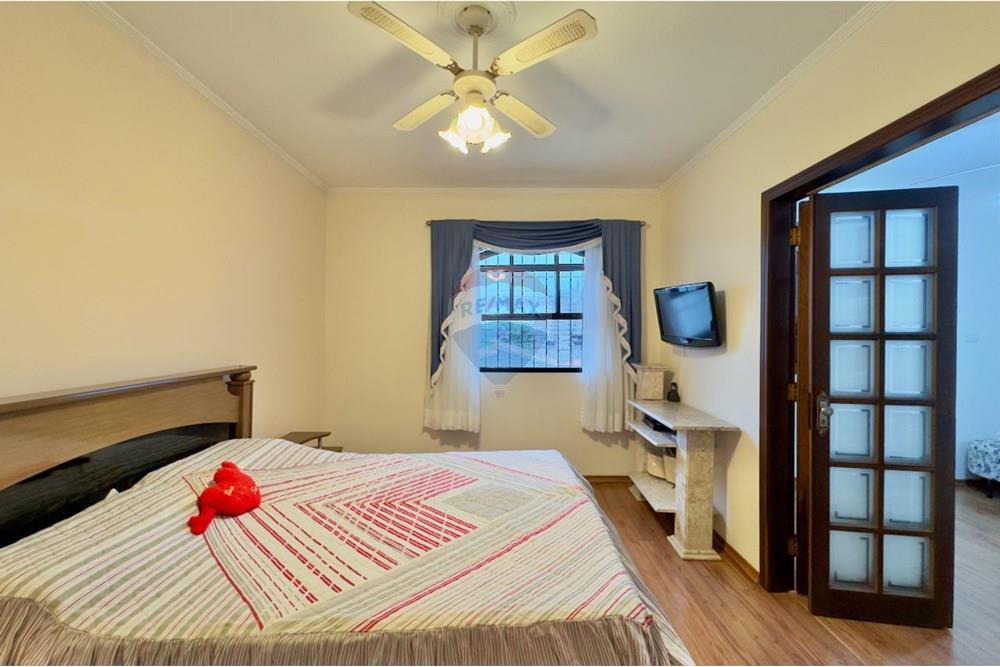 Sobrado - Venda - São Paulo , São Paulo - 601301008-68_FE - 52 SOBRADO R. AMADOR  LOURENÇO, 37 - VL. CONSTANÇIA(100).jpeg - 601301008-68