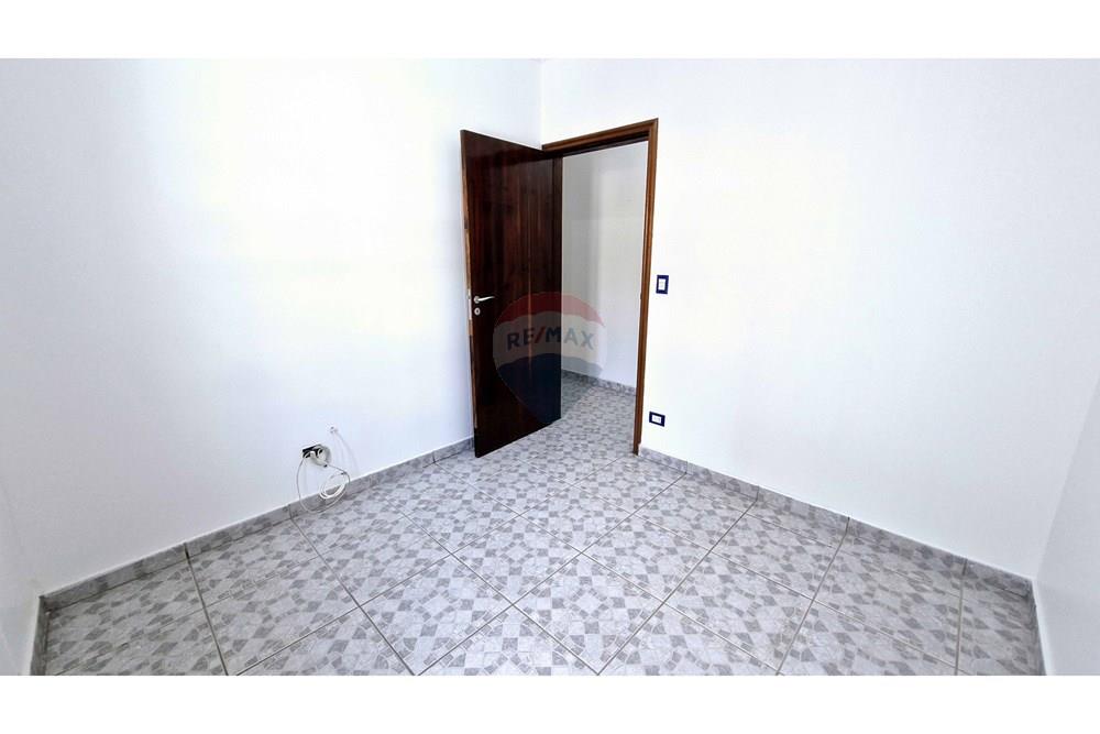 Casa - Venda - São Paulo , São Paulo - RUA GOIATUBA, 97 (30).jpg - 601051034-54