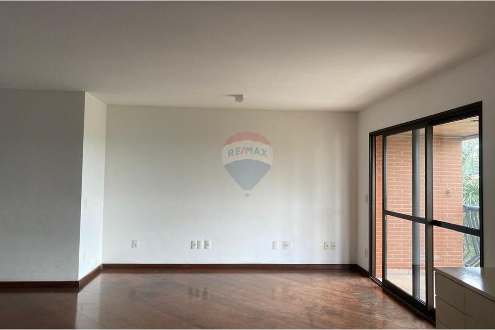 Apartamento - Alugar - São Paulo , São Paulo - 11.jpg - 602281016-1161