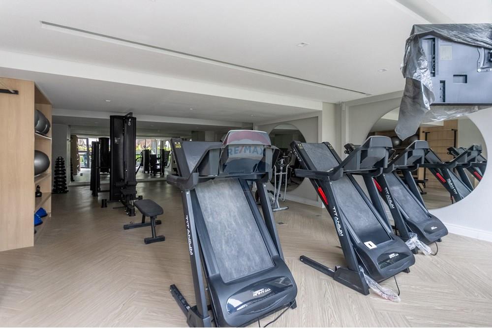 Apartamento - Venda - São Paulo , São Paulo - 601301083-15 - Rua Alvorada, 168 - apto 401-020.jpg - 601301083-15