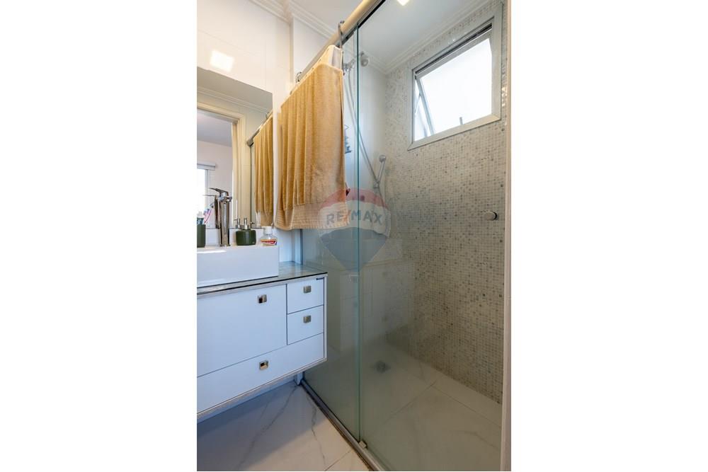 Apartamento - Venda - São Paulo , São Paulo - 31_AP.jpg - 601971051-46