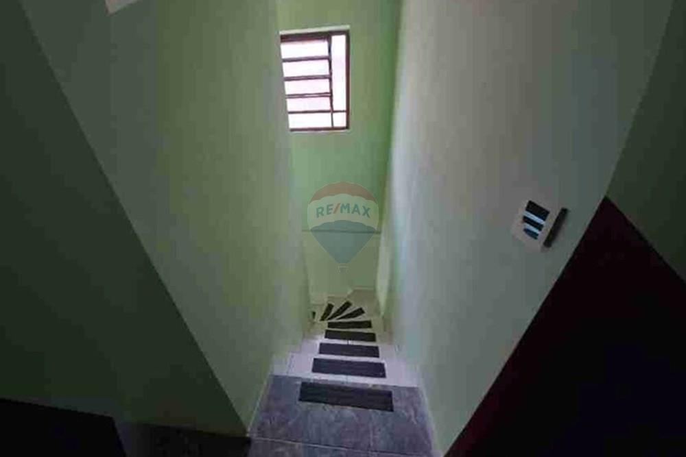 Casa Comercial - Alugar - São Paulo , São Paulo - Made with insMind-WhatsApp Image 2025-07-08 at 14.20.56 (1) (1).jpeg - 601751105-1