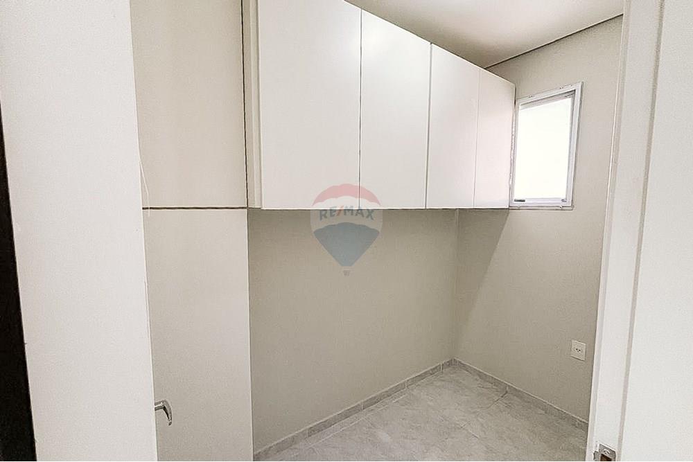 Apartamento, 4 quartos, 185 m² - Foto 26