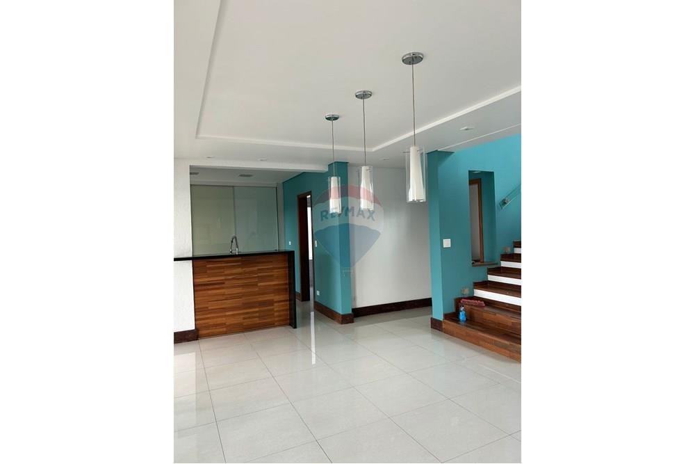 Casa de Condomínio - Alugar - Carapicuíba , São Paulo - Imagem do WhatsApp de 2024-11-20 à(s) 18.10.20_af9ae12b.jpg - 602241014-7