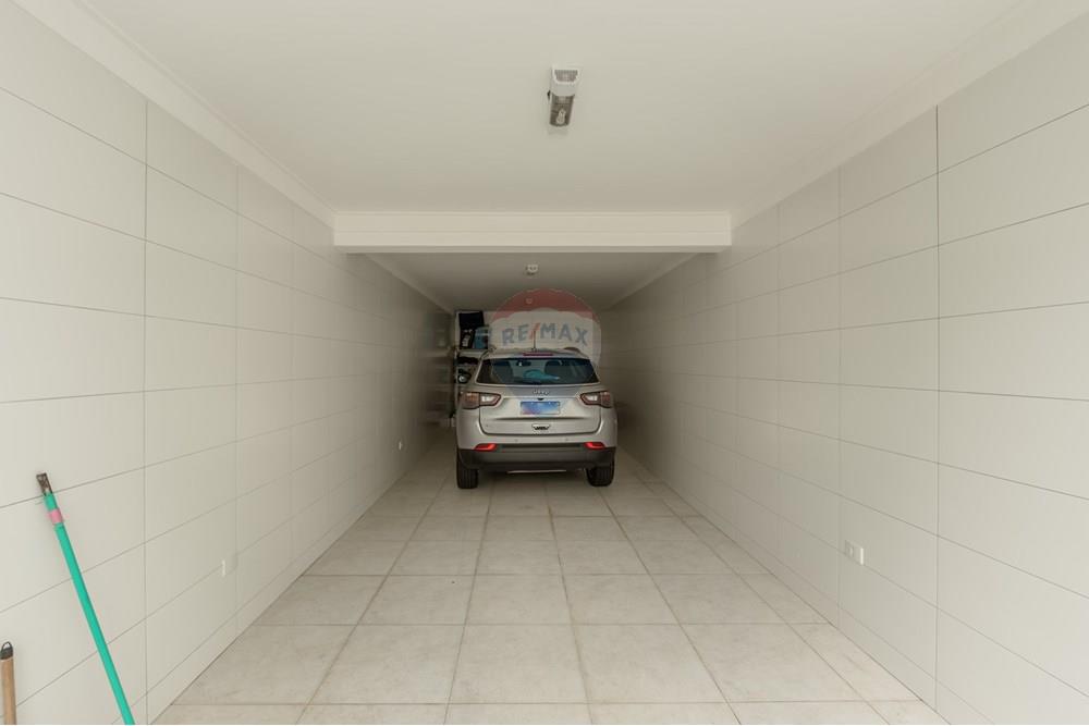 Sobrado - Venda - São Paulo , São Paulo - IMG_451436.jpg - 601441031-18